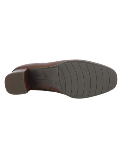 Botin tacón Hannibal Laguna BRESSO-01