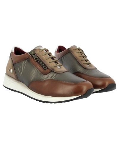 Chaussure bari-14