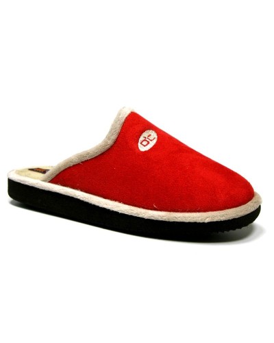 Zapatilla Chinela Doctor Cutillas 24043