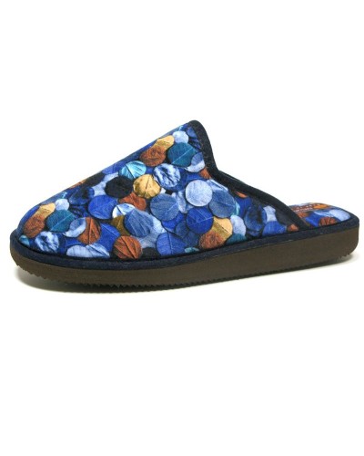 Zapatilla Chinela Doctor Cutillas 24047