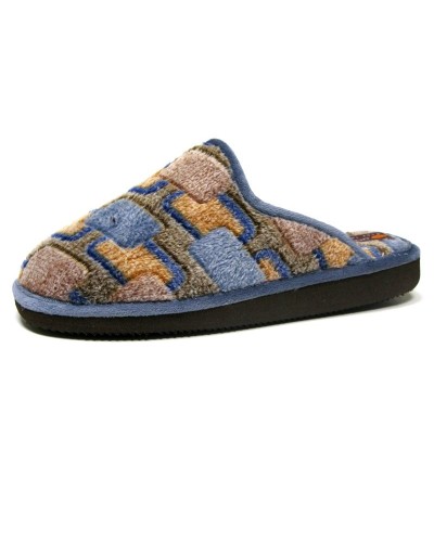 Zapatilla Chinela Doctor Cutillas 24048