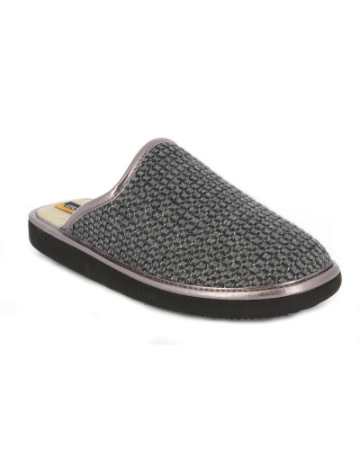 Zapatilla Chinela Doctor Cutillas 24056