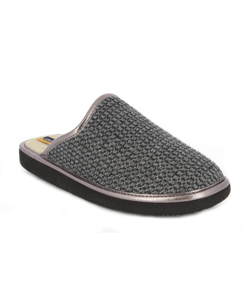Scarpa Doctor Cutillas 24056
