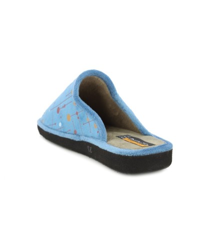 Zapatilla Chinela Doctor Cutillas 24060