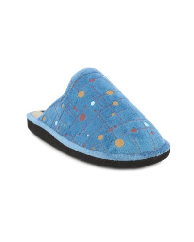 Zapatilla Chinela Doctor Cutillas 24060