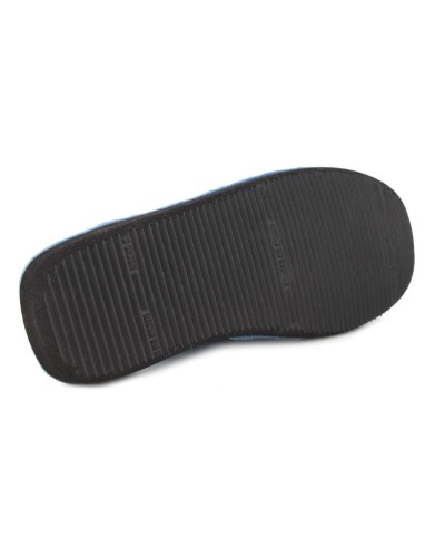 Zapatilla Chinela Doctor Cutillas 24060