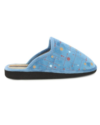 Scarpa Doctor Cutillas 24060