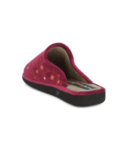 Zapatilla Chinela Doctor Cutillas 24060