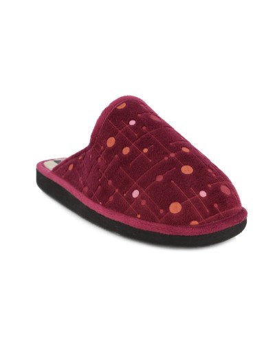 Zapatilla Chinela Doctor Cutillas 24060