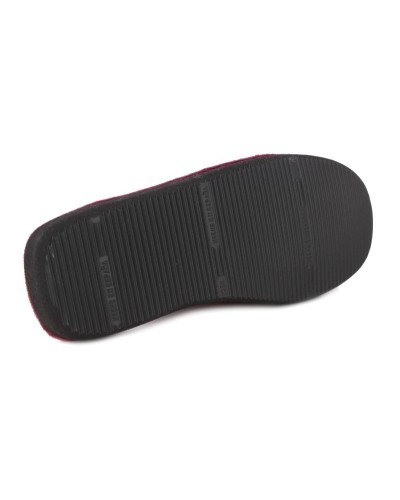 Zapatilla Chinela Doctor Cutillas 24060