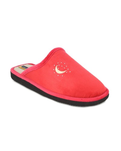 Zapatilla Chinela Doctor Cutillas 24065