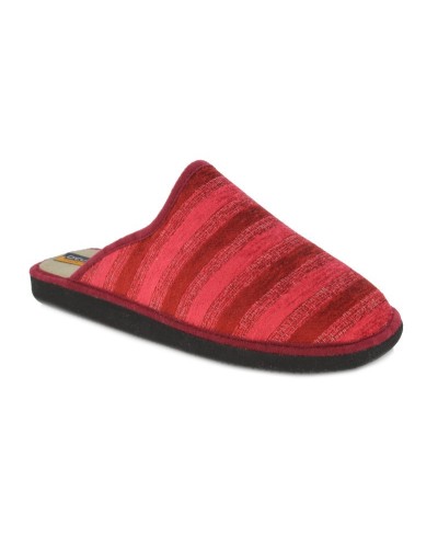 Scarpa Doctor Cutillas 24070