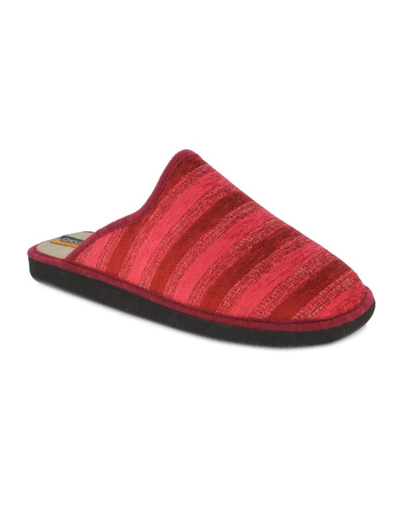 Zapatilla Chinela Doctor Cutillas 24070