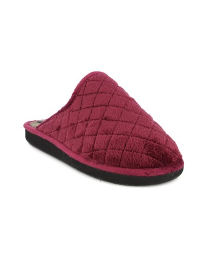 Zapatilla Chinela Doctor Cutillas 24071