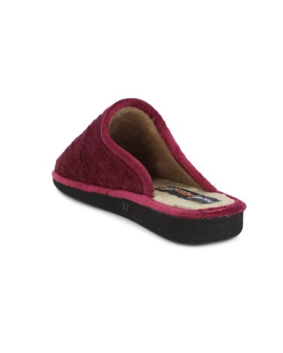 Zapatilla Chinela Doctor Cutillas 24071