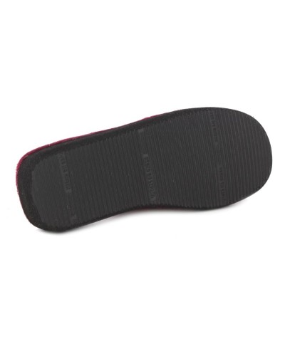 Schuh Doctor Cutillas 24071