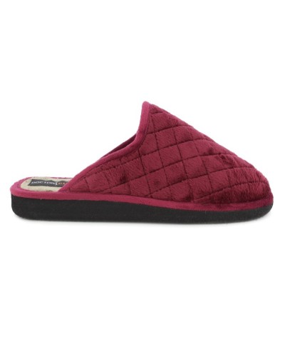 Scarpa Doctor Cutillas 24071