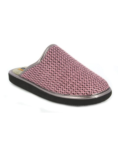 Zapatilla Chinela Doctor Cutillas 24056