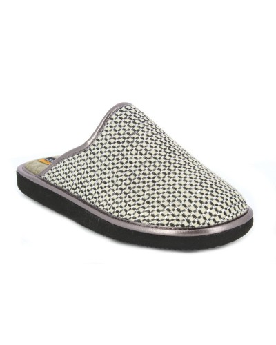 Zapatilla Chinela Doctor Cutillas 24056