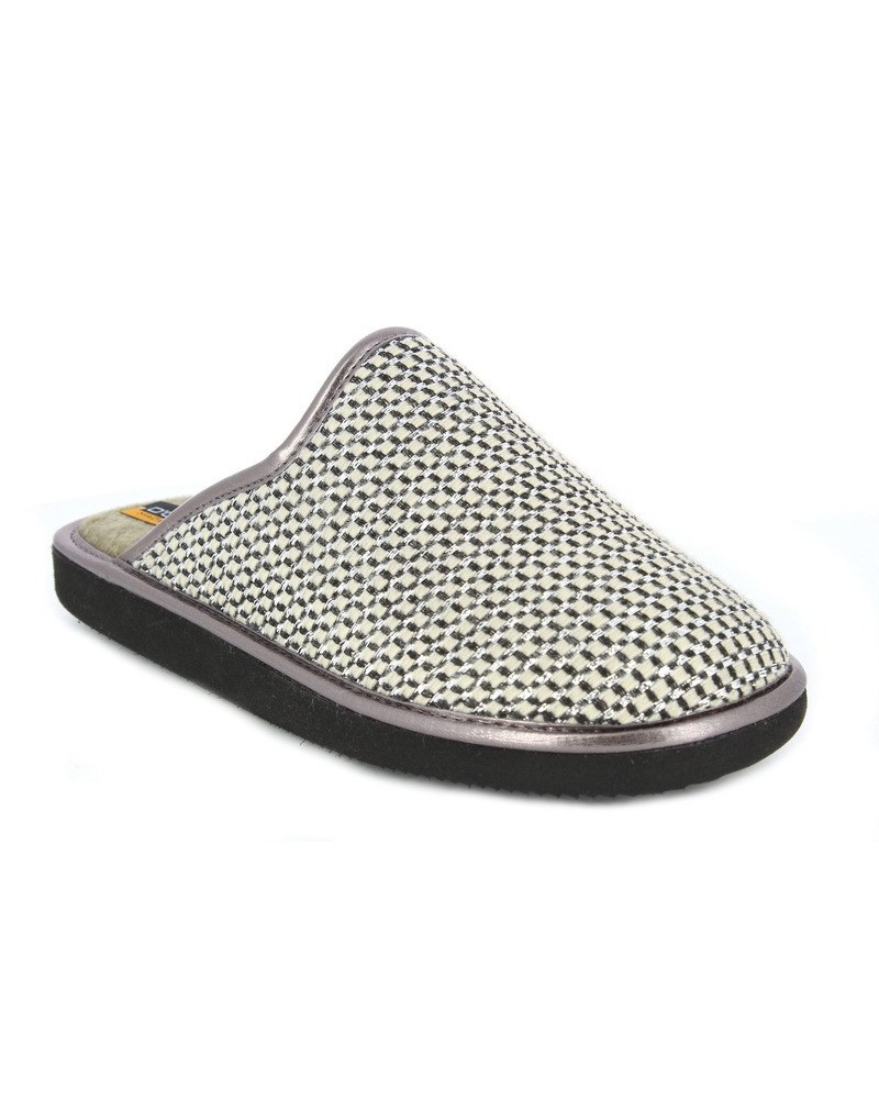 Zapatilla Chinela Doctor Cutillas 24056