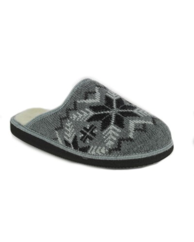 Sneaker ChinaLadoctor Coupes 24076