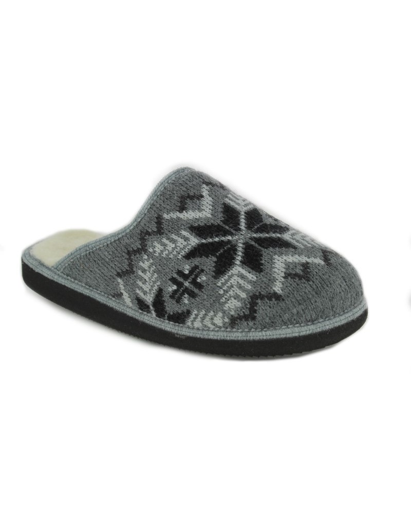 Sneaker Portametti da sneaker 24076