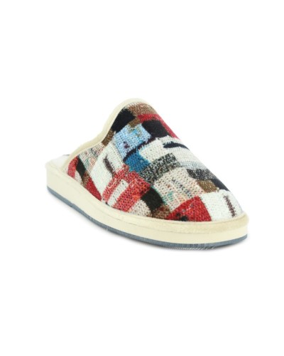 Zapatilla Chinela Doctor Cutillas 24077