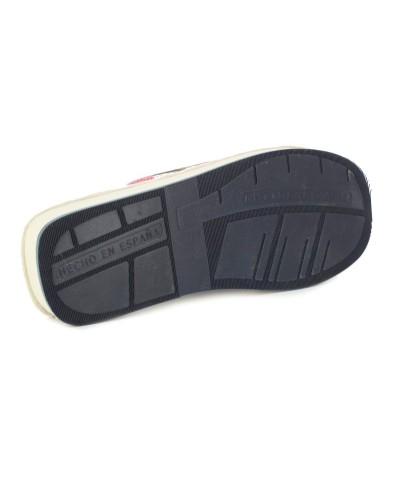 Schuh Doctor Cutillas 24077