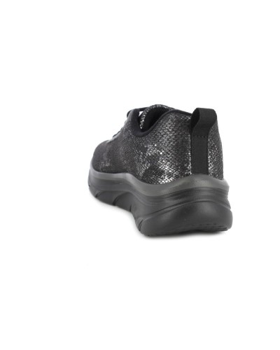 Deportivo casual mujer Doctor Cutillas 13852