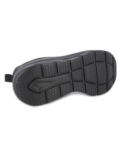 Deportivo casual mujer Doctor Cutillas 13852