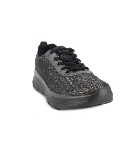 Deportivo casual mujer Doctor Cutillas 13852