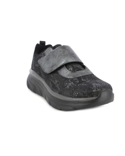 Deportivo casual mujer Doctor Cutillas 13851