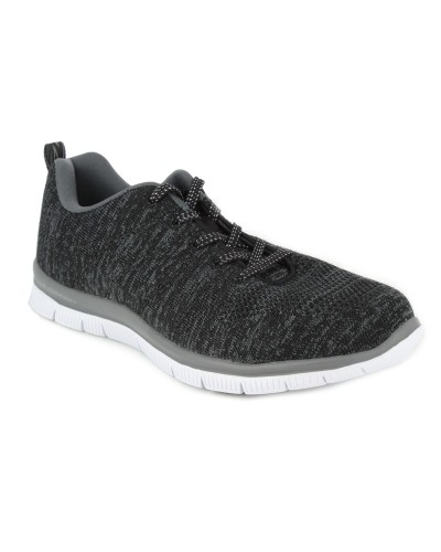 Des sports Doctor Cutillas 13100