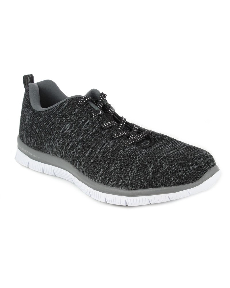 Des sports Doctor Cutillas 13100