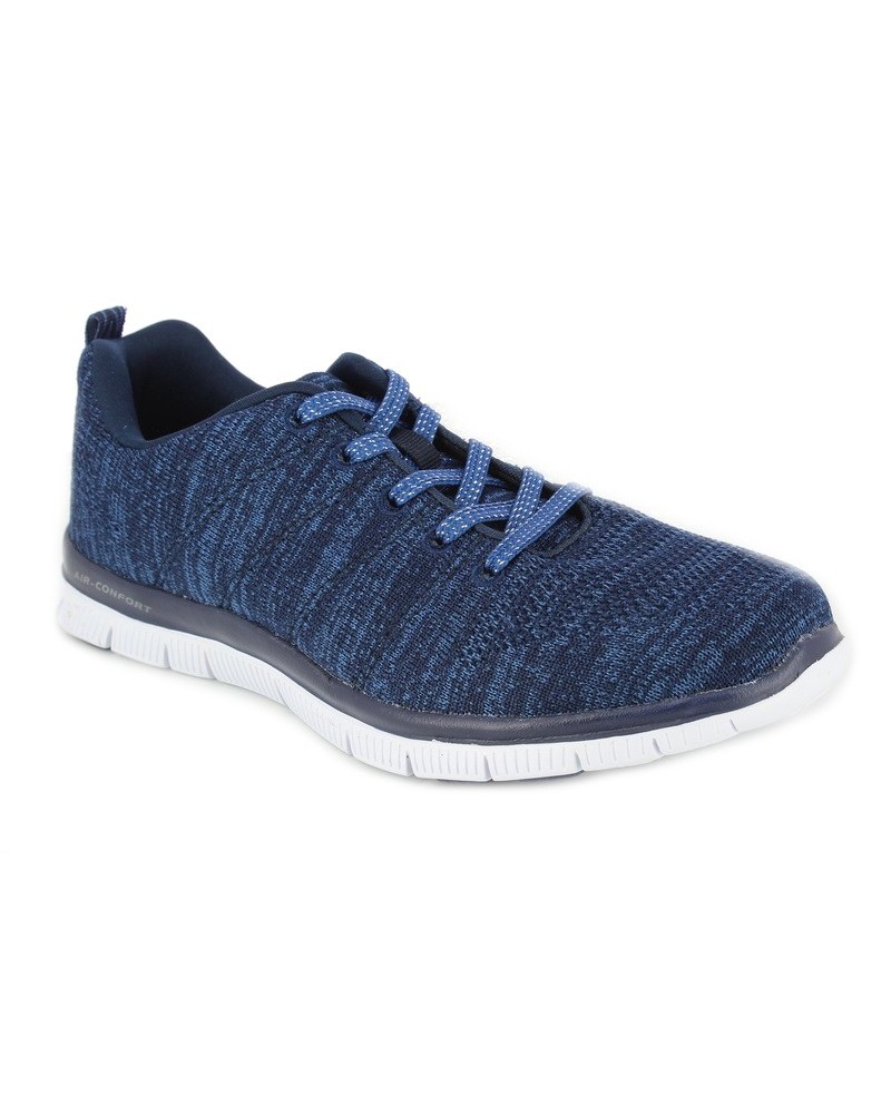 Des sports Doctor Cutillas 13100