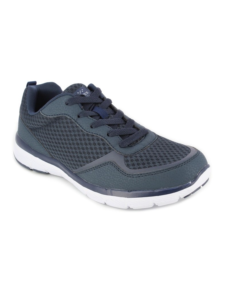 Sporty man Doctor Cutillas 13200