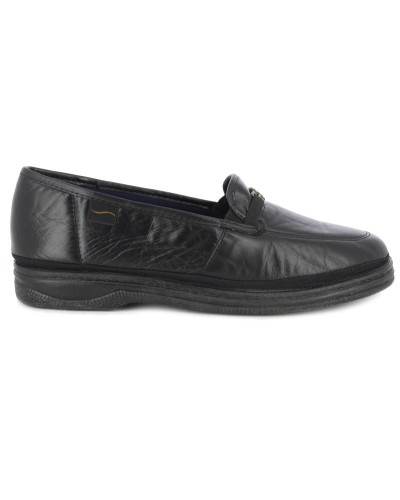 Straßenschuh Doctor Cutillas 14044