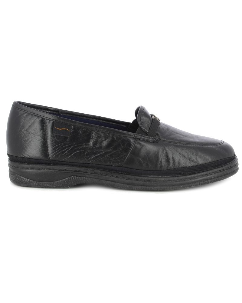 Street shoe Doctor Cutillas 14044