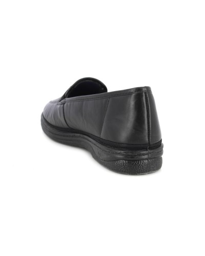 Scarpa da strada Doctor Cutillas 14044