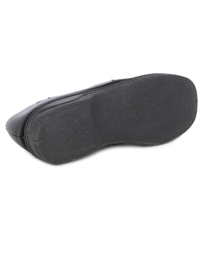 Sapato de rua Doctor Cutillas 14044