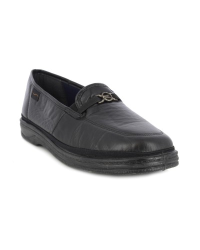 Chaussure de rue Doctor Cutillas 14044