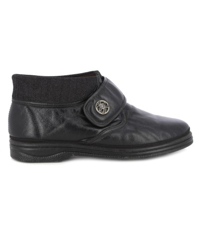 Zapatilla botin Doctor Cutillas 14804