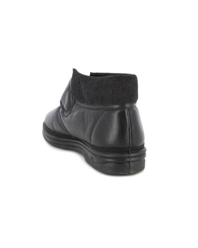 Scarpa bottino donna Doctor Cutillas 14804