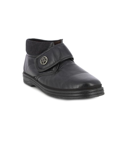 Zapatilla botín Mujer Doctor Cutillas 14804