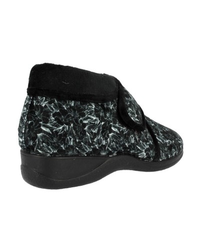 Schuhbotin Doctor Cutillas 21673