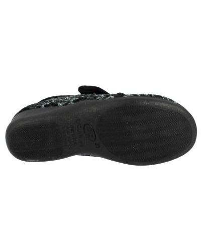 Botin de chaussure Doctor Cutillas 21673