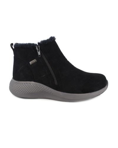 Femme de botin Doctor Cutillas 37312