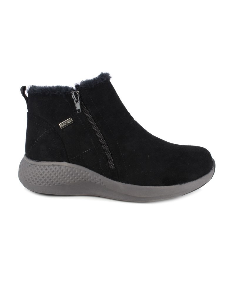 Botin mujer Doctor Cutillas 37312