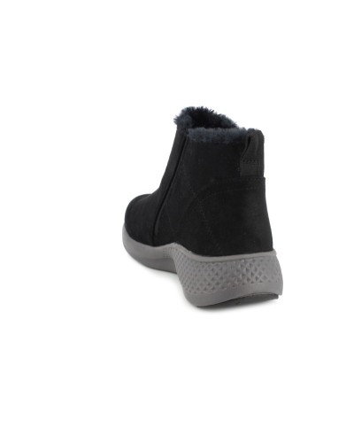 Botin mujer Doctor Cutillas 37312