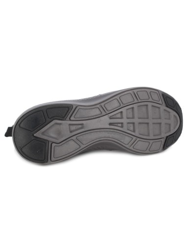 Femme de botin Doctor Cutillas 37312